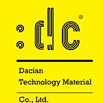 设计师品牌 - :dc 克微粒口罩