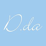 D.da 手作布品x宝贝配件