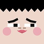 设计师品牌 - DDED