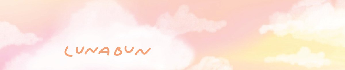 设计师品牌 - Lunabun Art