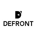 DEFRONT