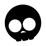 设计师品牌 - Deadman