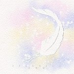 设计师品牌 - 天羽然Deangelo