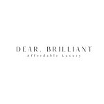 设计师品牌 - Dear.Brilliant.Official