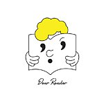 Dear Reader