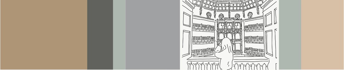 设计师品牌 - dearadela