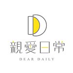 设计师品牌 - 亲爱日常deardaily