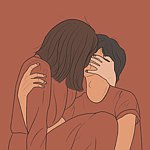 设计师品牌 - 尘小漫日常