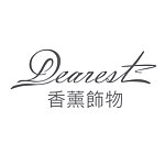 Dearest香薰饰物