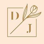 设计师品牌 - Dear Jill Accessories