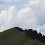 山生有幸