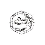 设计师品牌 - dearsincerity