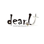 Dear U手作革物