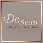 De BEAU