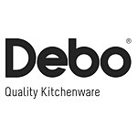 设计师品牌 - Debo德铂 授权经销