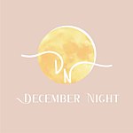 设计师品牌 - December Night 十二夜香氛