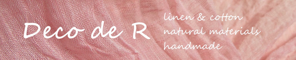 设计师品牌 - Deco de R