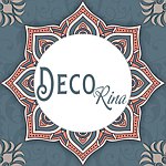 DecoRina