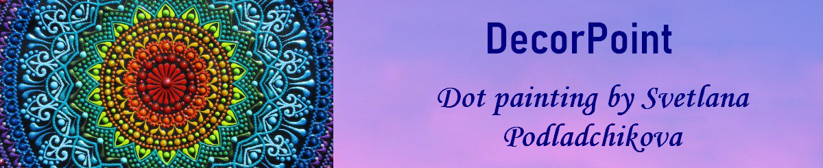 DecorPoint