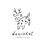 Deerahat