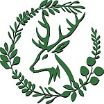 设计师品牌 - 鹿鹿无为