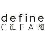 设计师品牌 - define CLEAN 定义洁净