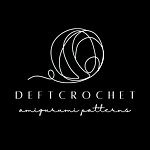 DeftCrochet