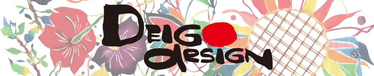 DEIGO DESIGN