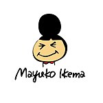 DEIGO DESIGN