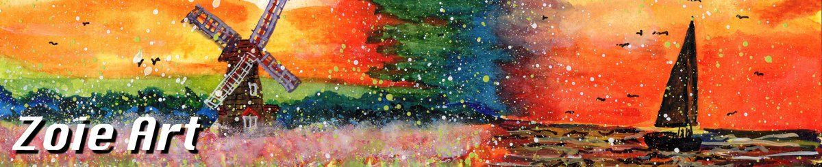 Zoie Art