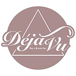 DéjàVu