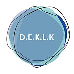 DEKLK