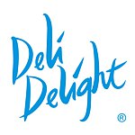 设计师品牌 - Deli-Delight