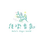 设计师品牌 - 语乐香氛