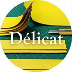 Délicat Studio