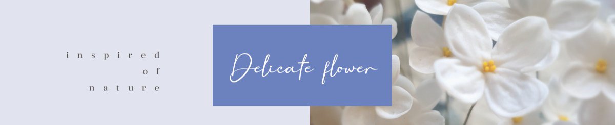 DelicateFlower