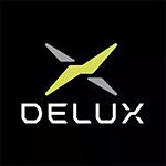 设计师品牌 - DELUX 授权经销