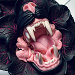 设计师品牌 - demothreen