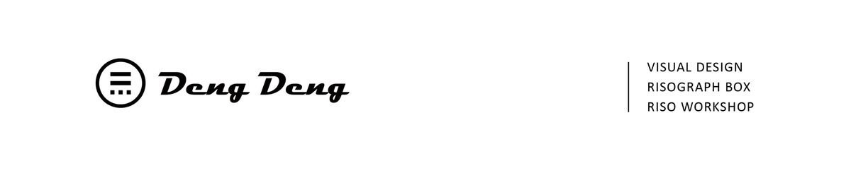 设计师品牌 - DengDeng