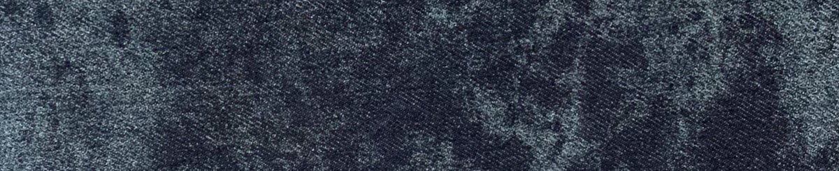 牛布院 Denim Yard