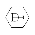 设计师品牌 - DT手工制笔