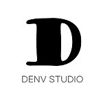 Denv