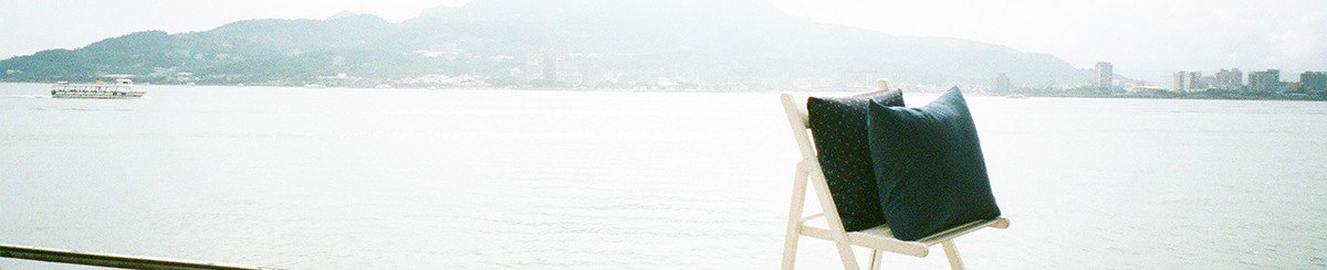 设计师品牌 - denward