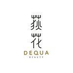 荻花dequa