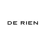 设计师品牌 - De Rien 的为