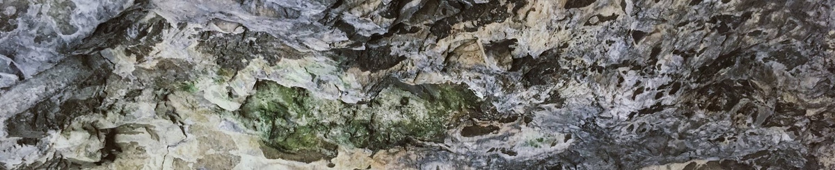 设计师品牌 - 忘了Wanderer