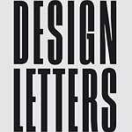 设计师品牌 - Design Letters
