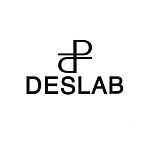 Deslab