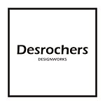 Desrochers  x  曜生活