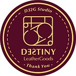 Destiny 命定革物 | 第三十二吉室 |